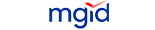 MGID