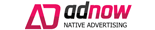 AdNow