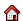 Homepage