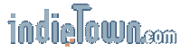 IndieTown Indonesia