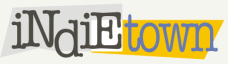 logo lama